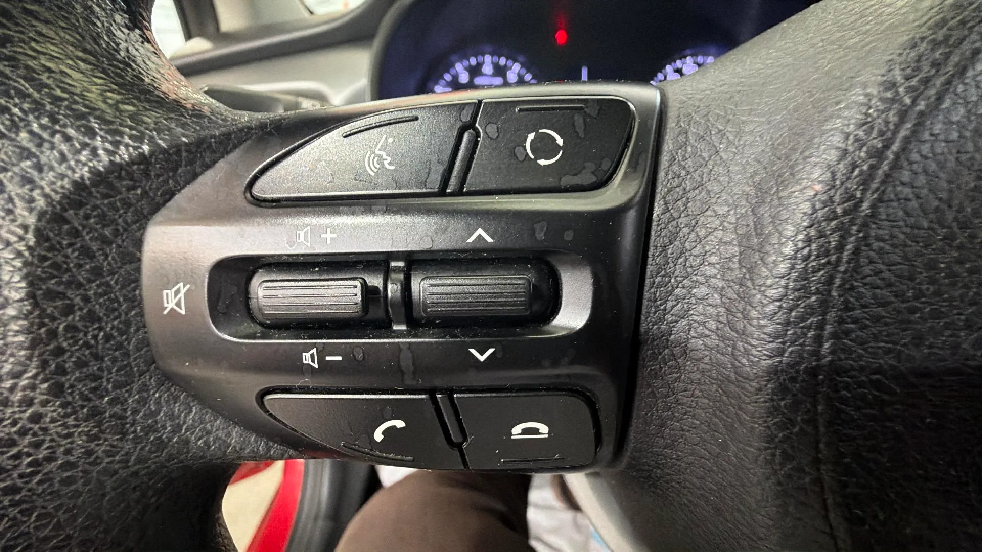 Kia Rio 1.2 Cvvt Drive - foto 19