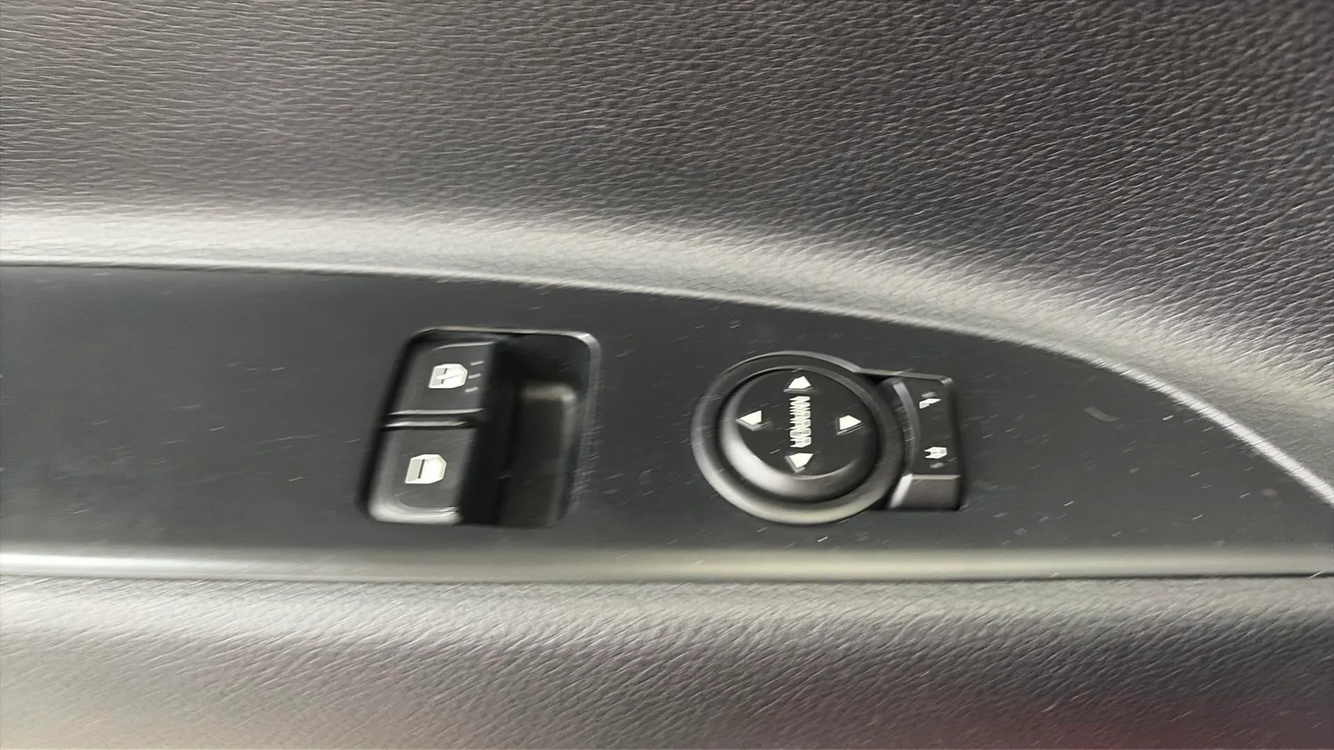 Kia Rio 1.2 Cvvt Drive - foto 20