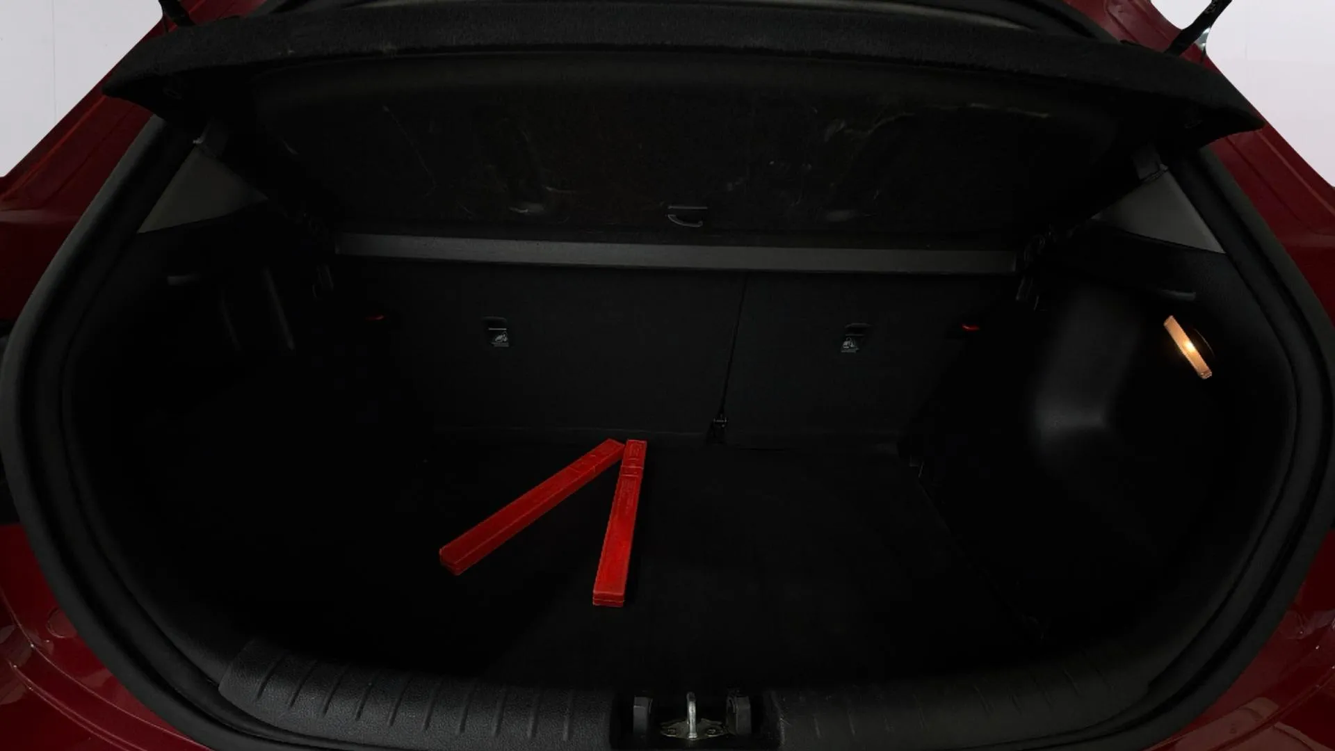 Kia Rio 1.2 Cvvt Drive - foto 11