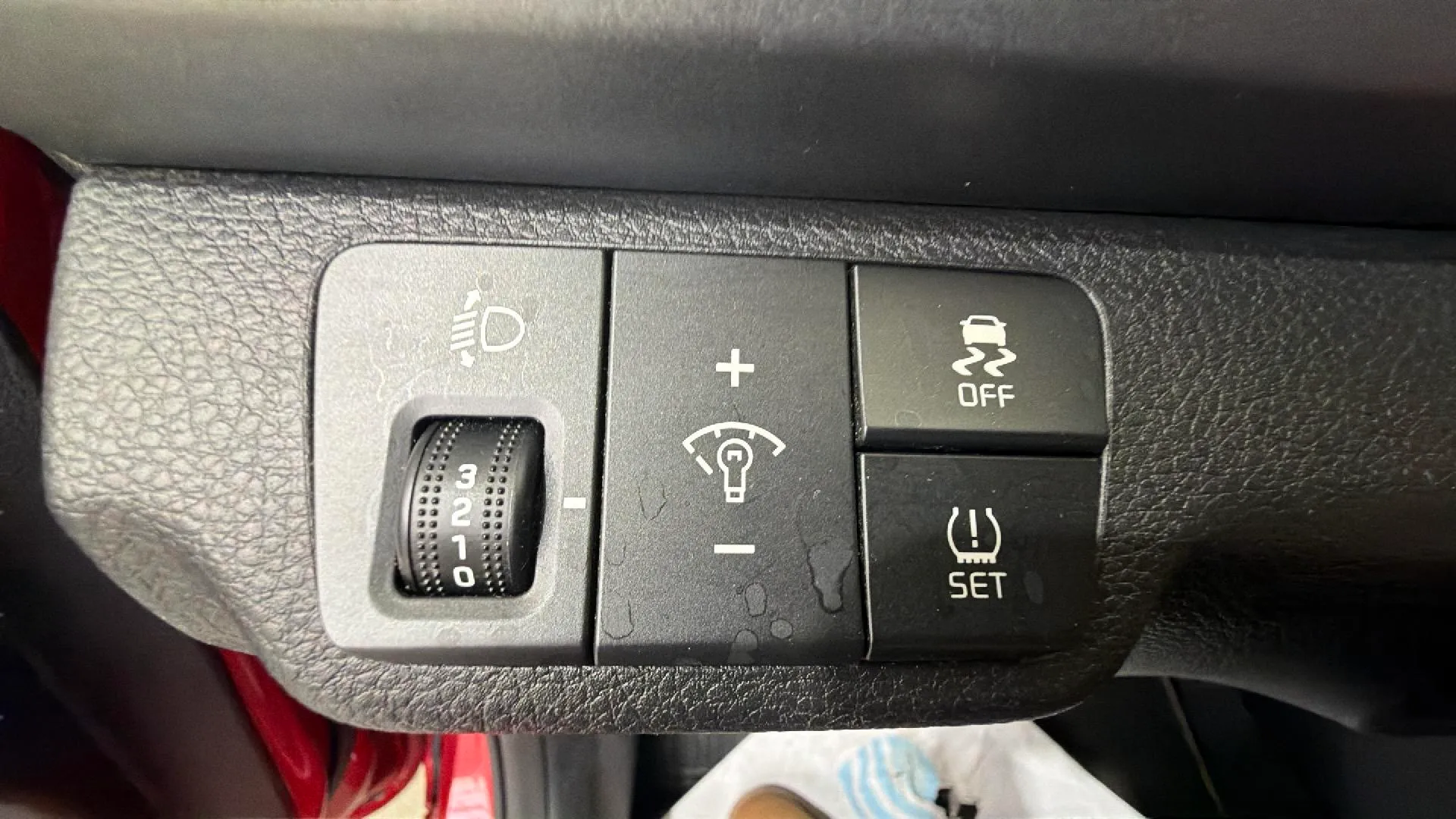 Kia Rio 1.2 Cvvt Drive - foto 18