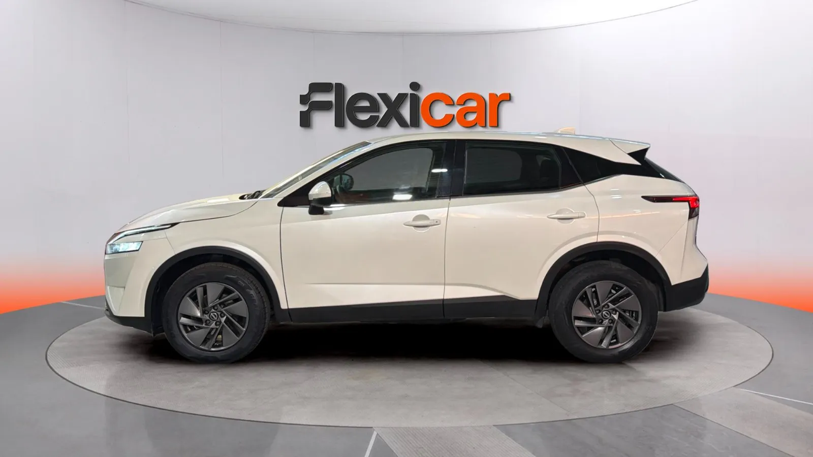 Nissan Qashqai DIG-T mHEV 4x2 Acenta - foto 5