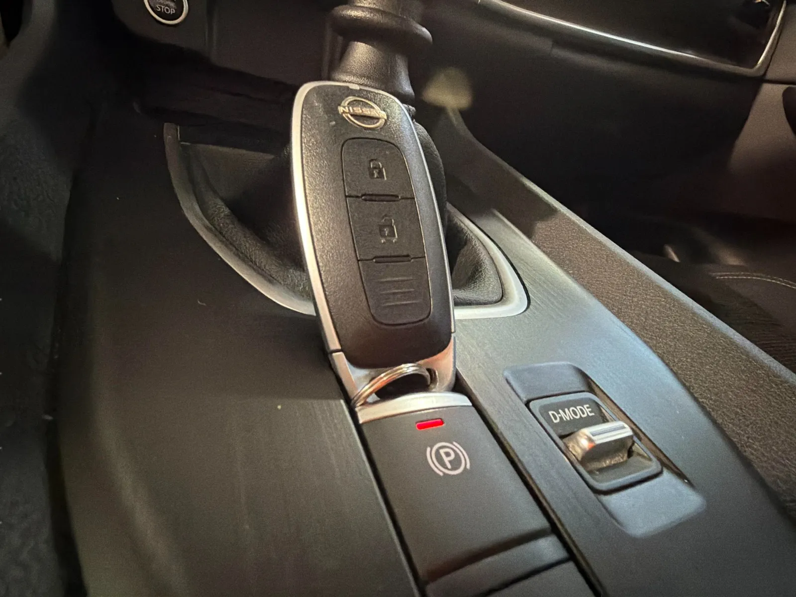 Nissan Qashqai DIG-T mHEV 4x2 Acenta - foto 14