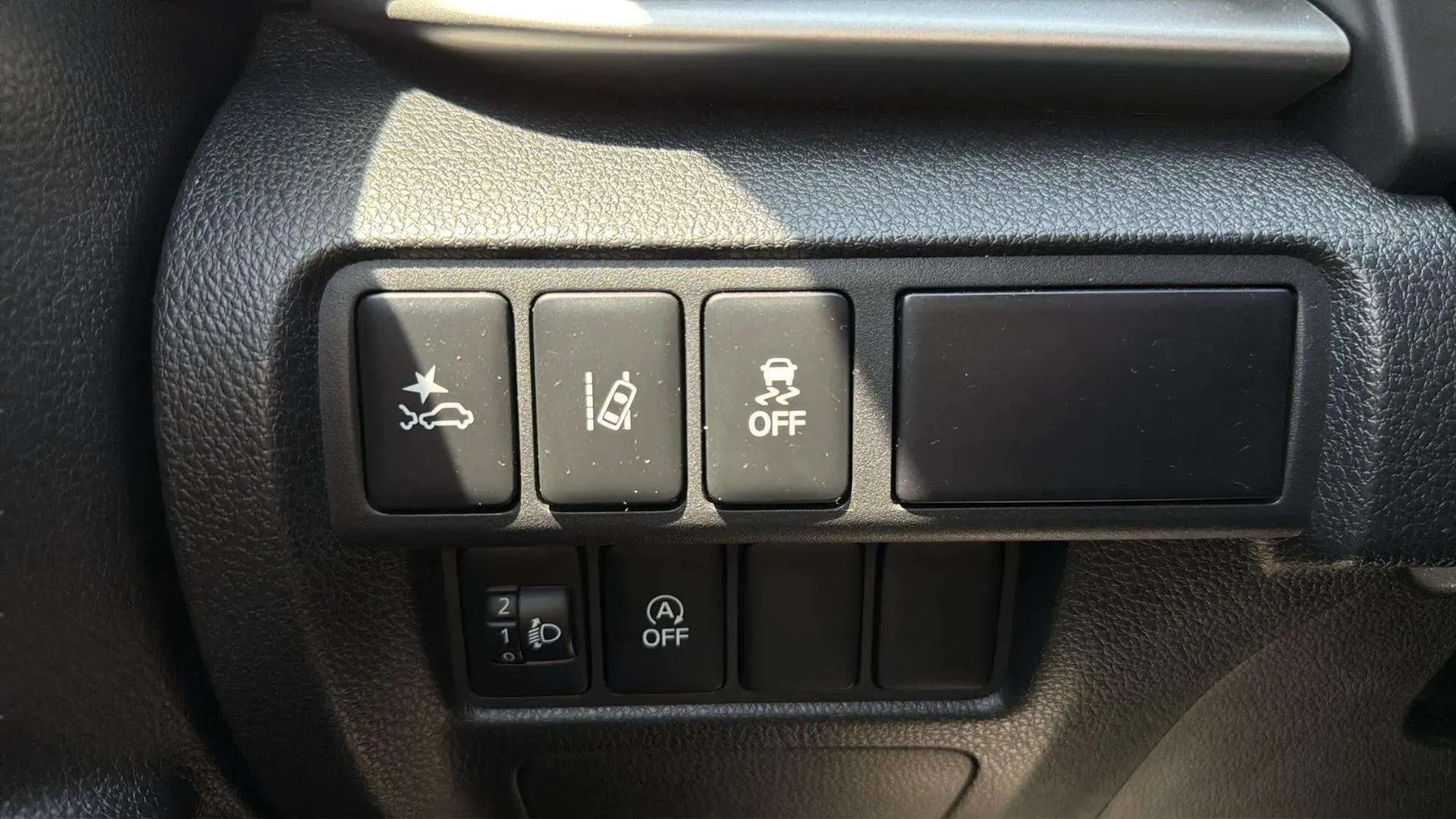 Mitsubishi Eclipse Cross 150T Spirit - foto 18