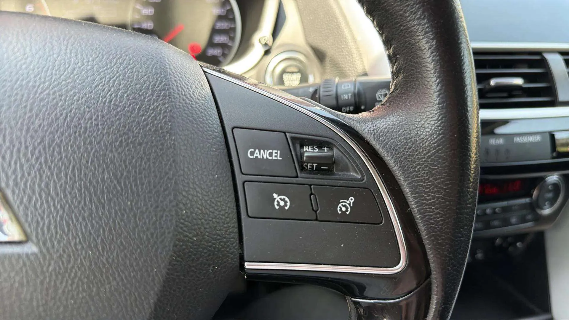 Mitsubishi Eclipse Cross 150T Spirit - foto 13