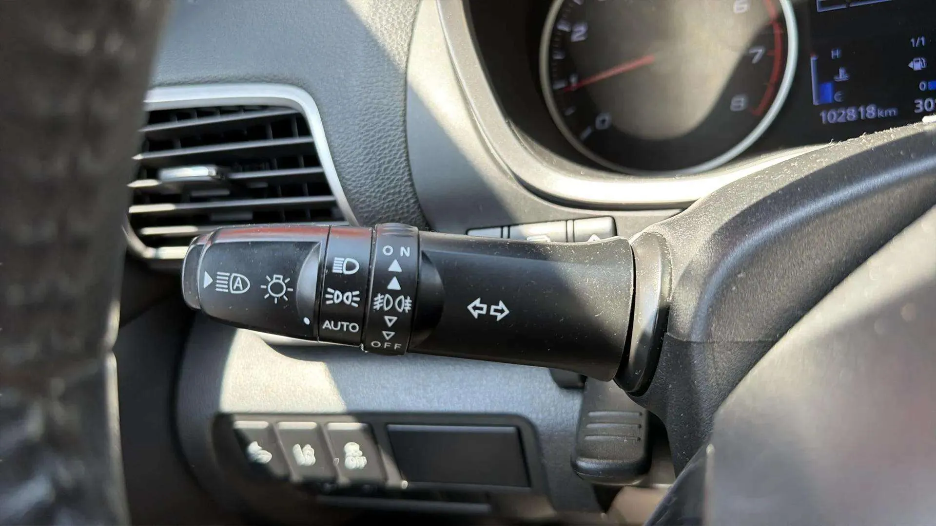 Mitsubishi Eclipse Cross 150T Spirit - foto 19