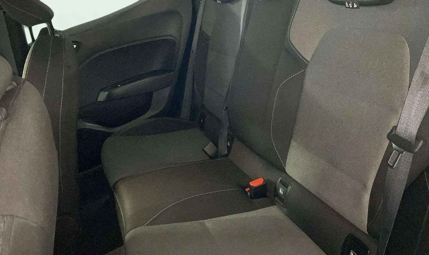 Slide 24