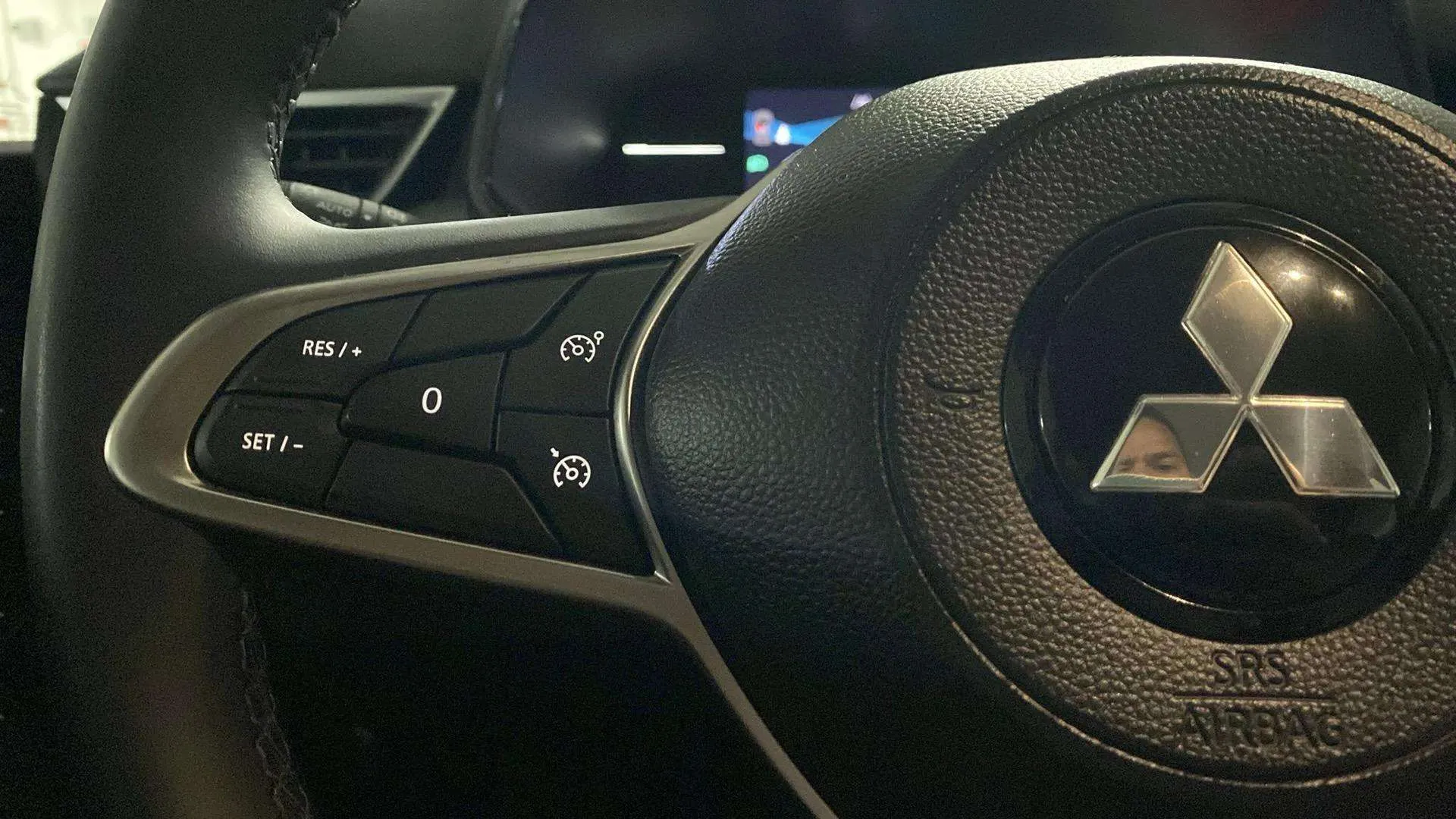 Mitsubishi Colt 100T Kaiteki - foto 11