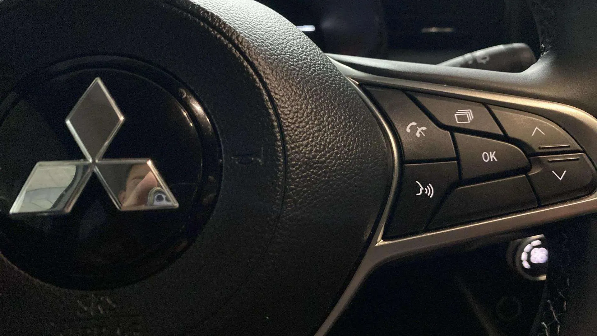 Mitsubishi Colt 100T Kaiteki - foto 12