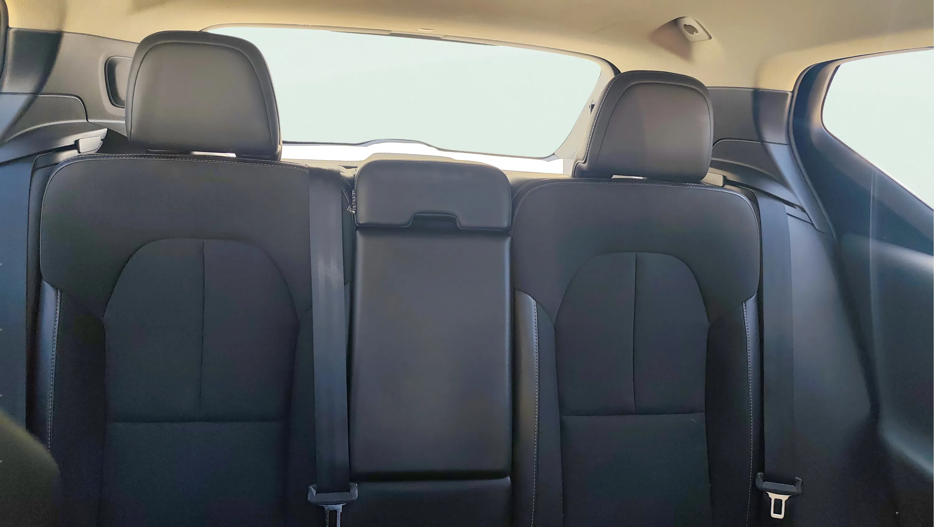 Volvo XC40 2.0 D4 AWD Business Plus - foto 10