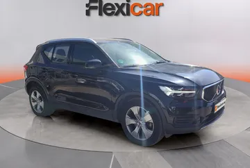 volvo xc40 20 d4 awd business plus auto diesel automatica palma de mallorca gremi des fusters 903000000266429