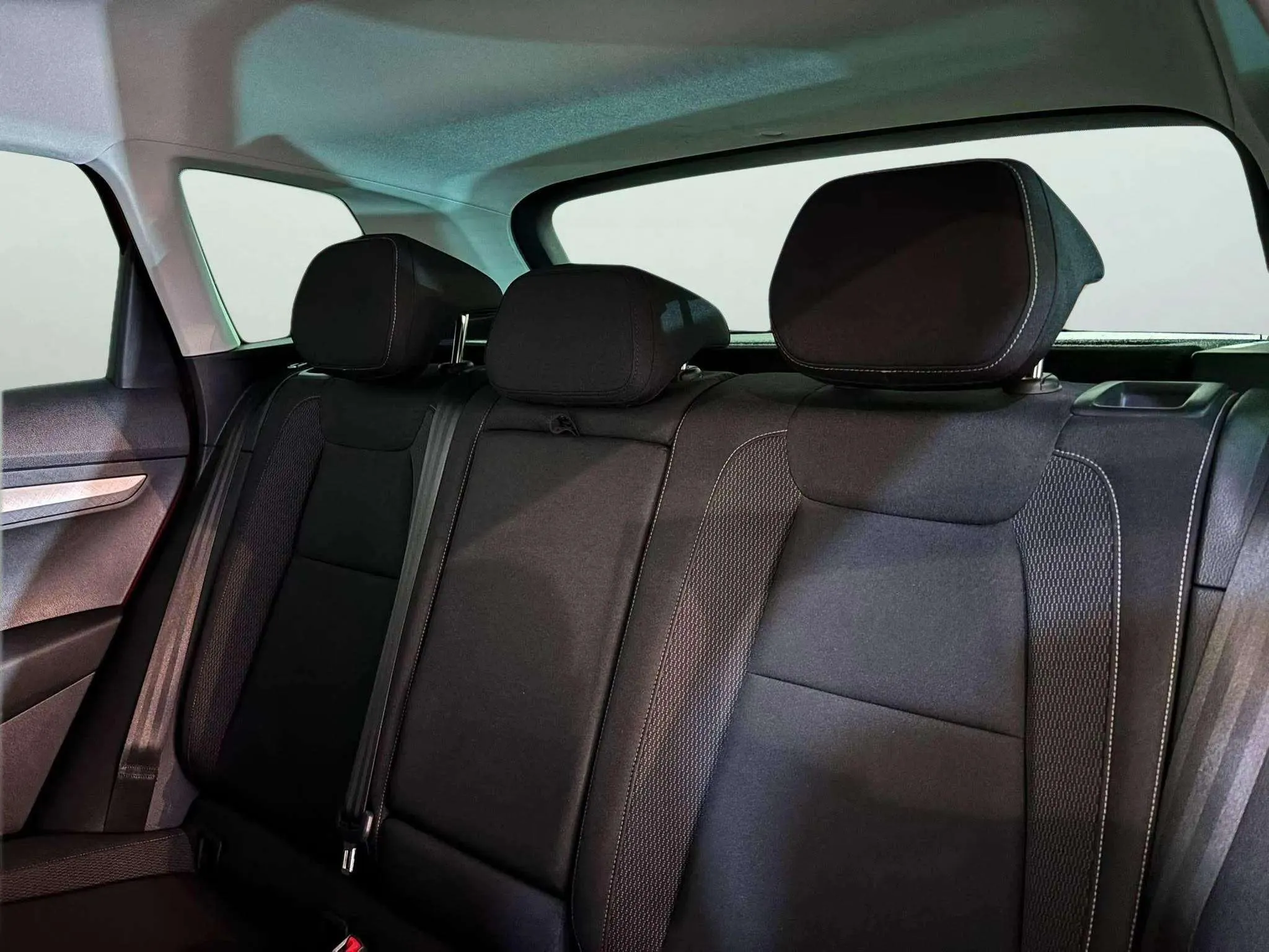 Škoda Karoq 1.5 TSI ACT Style - foto 22