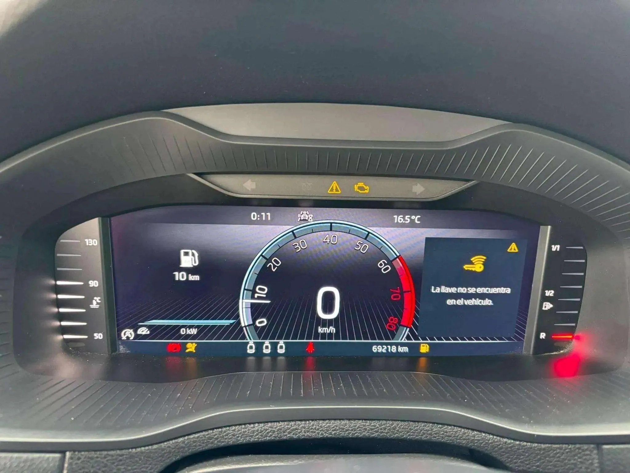 Škoda Karoq 1.5 TSI ACT Style - foto 14