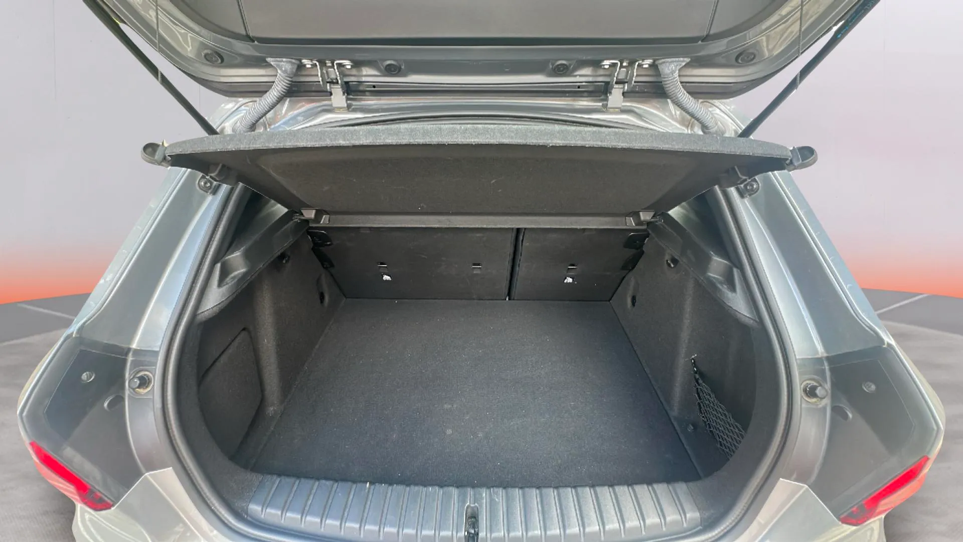 BMW Serie 1 118d - foto 16