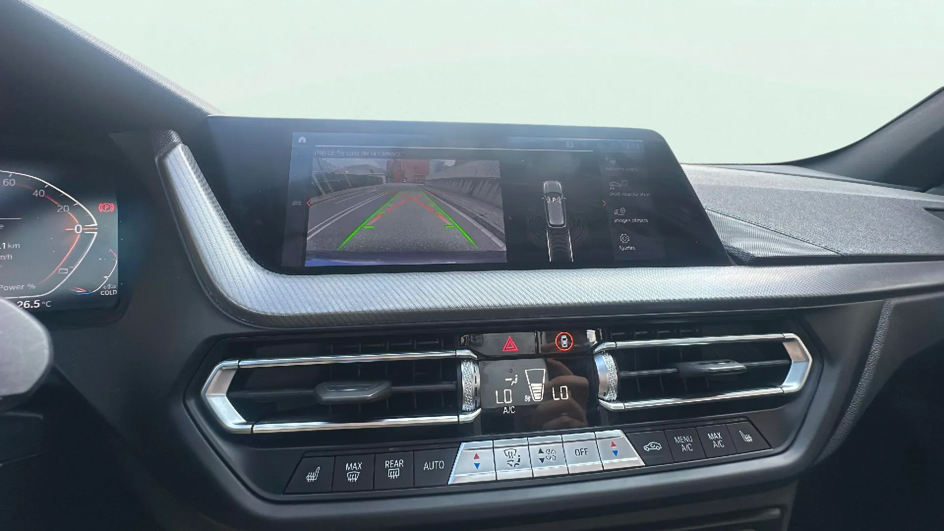 BMW Serie 1 118d - foto 26
