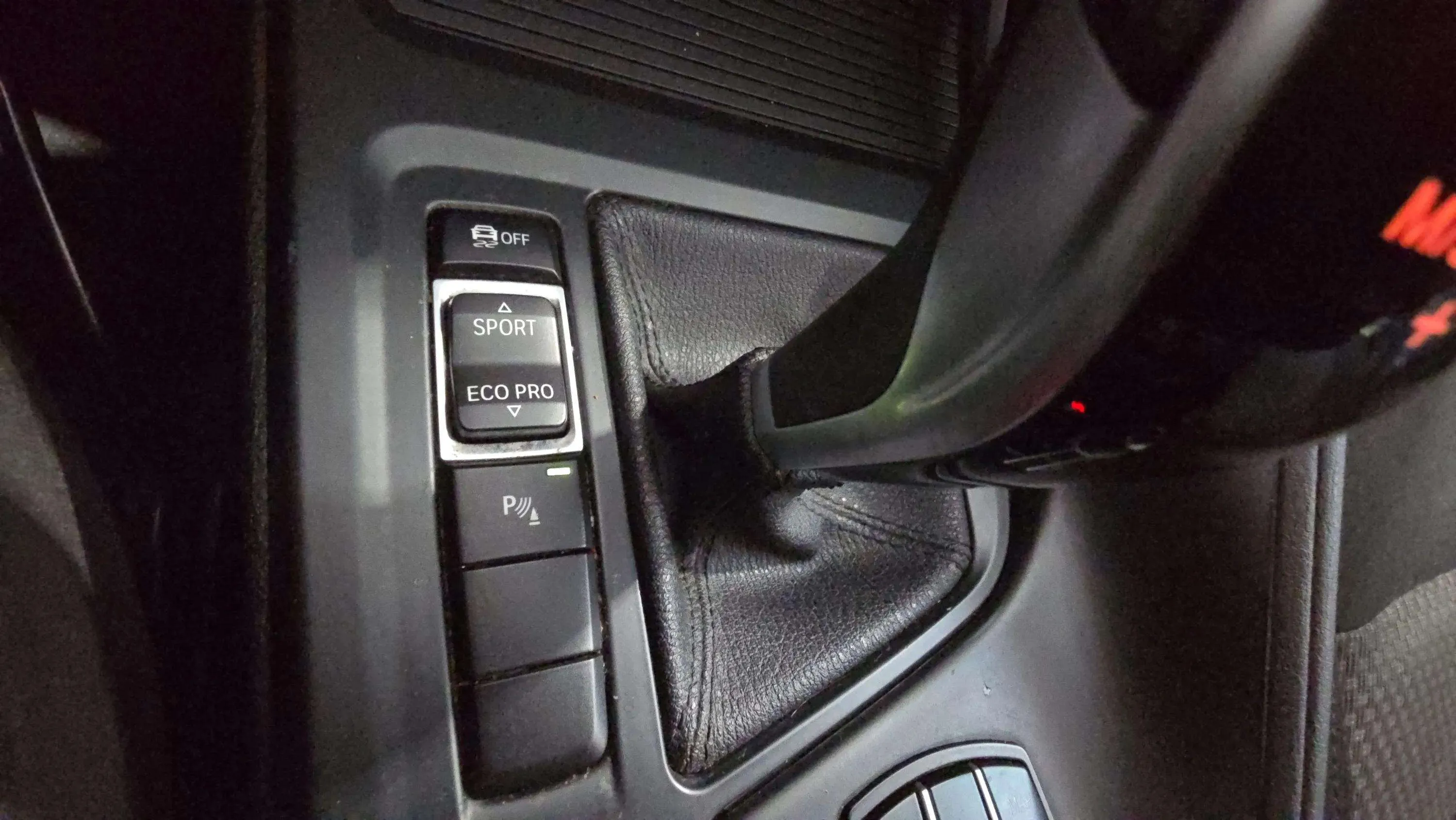 BMW X1 sDrive18d - foto 25