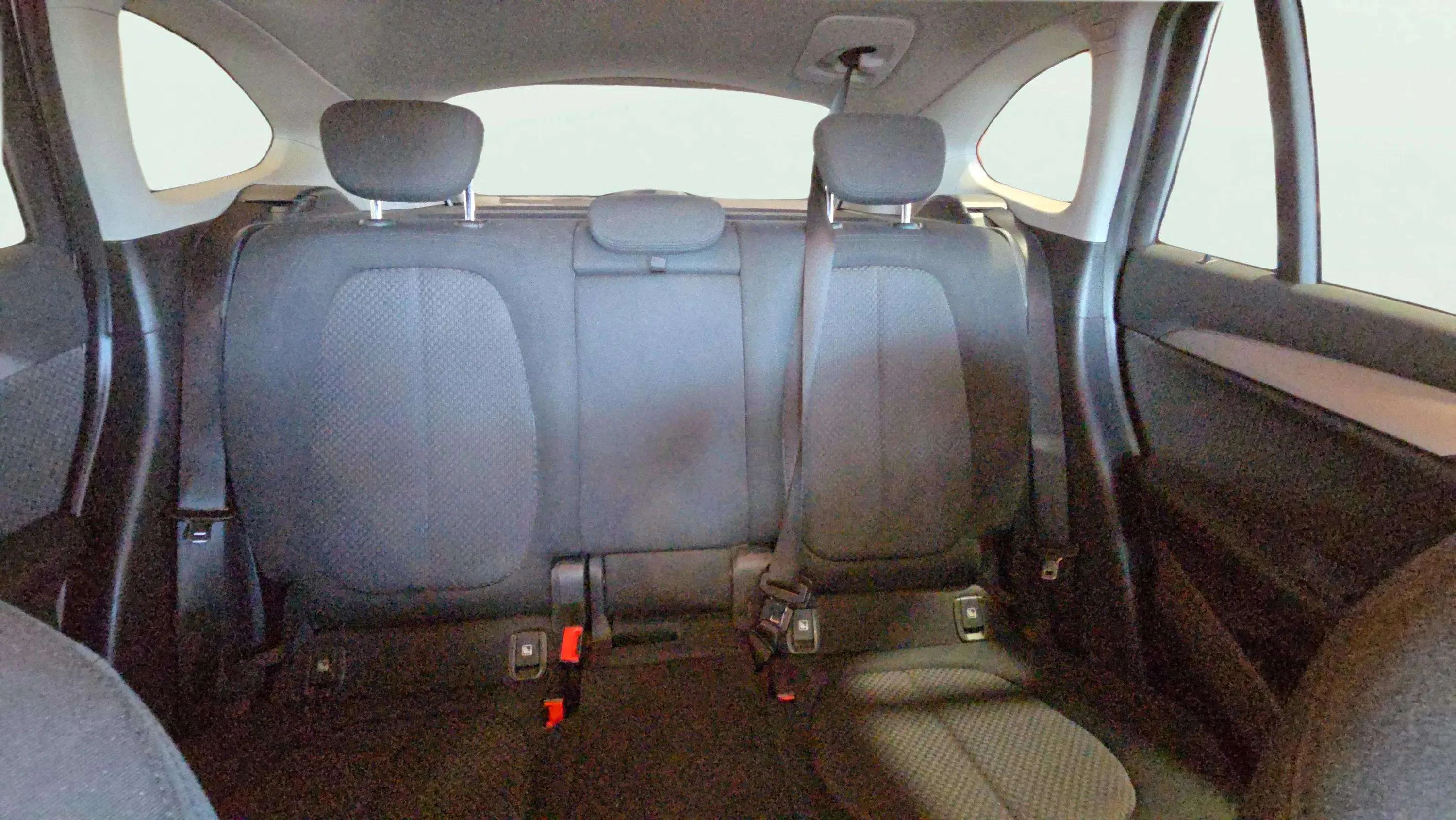BMW X1 sDrive18d - foto 16