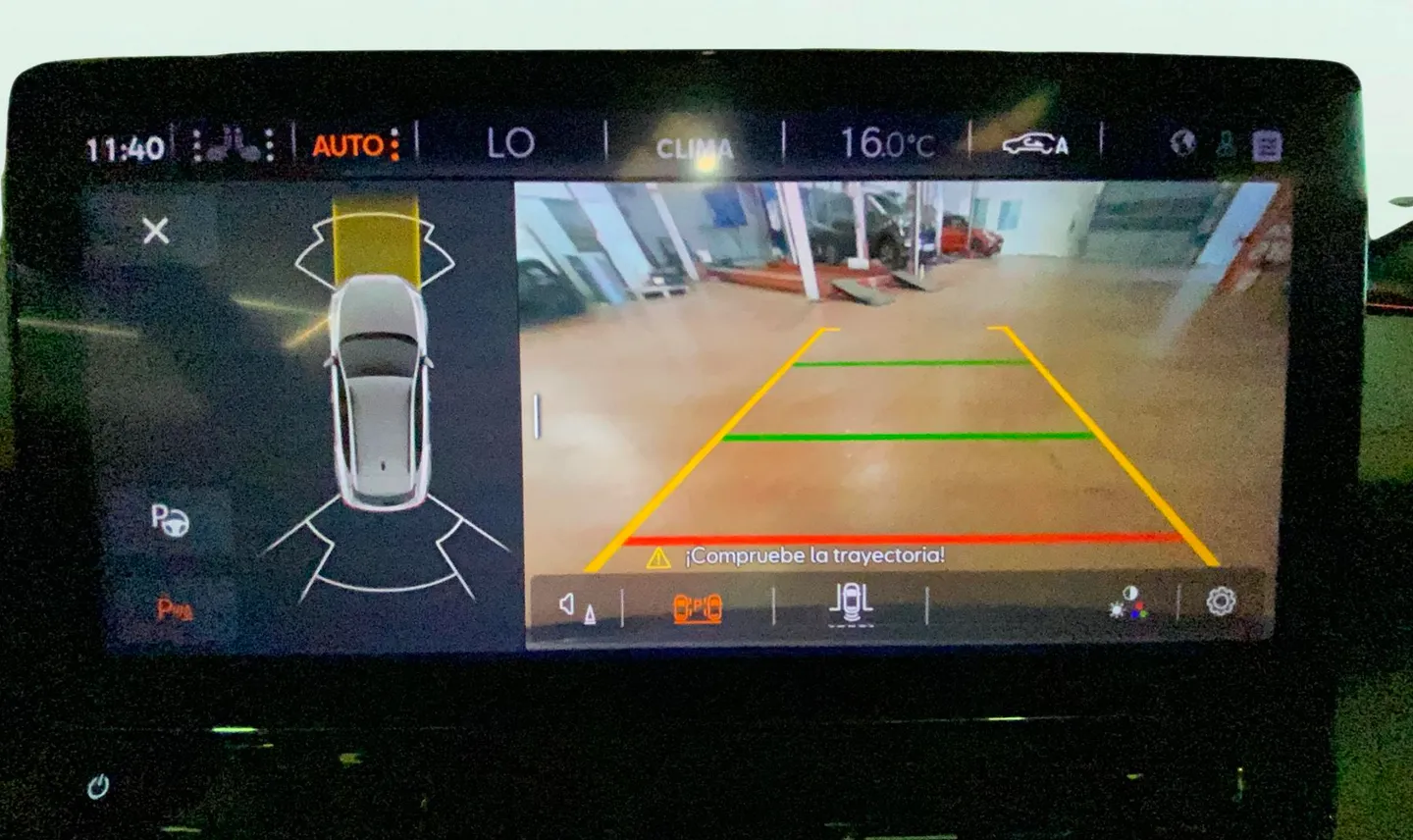 Slide 27