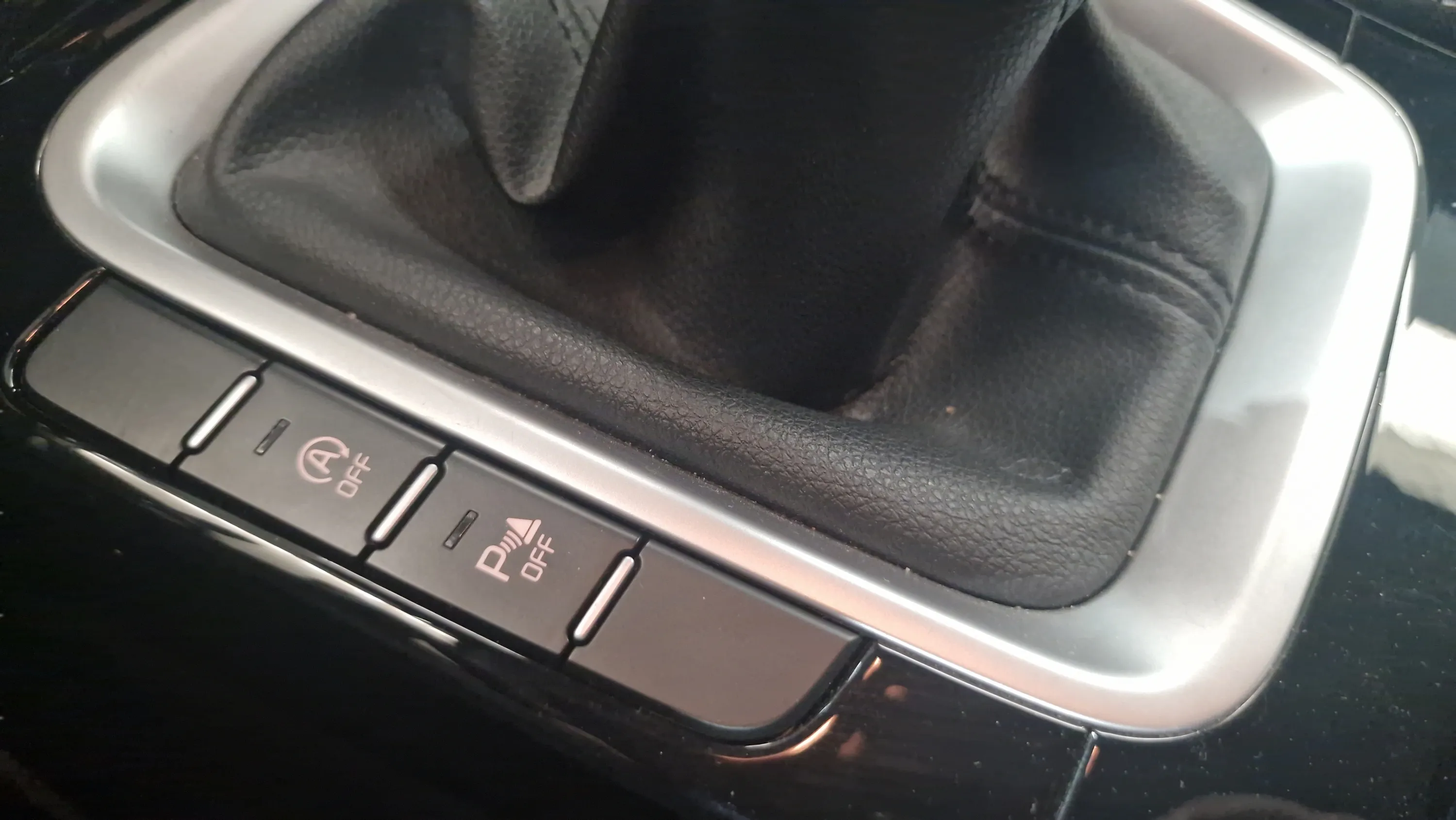 Kia XCeed 1.0 T-GDi Concept - foto 25