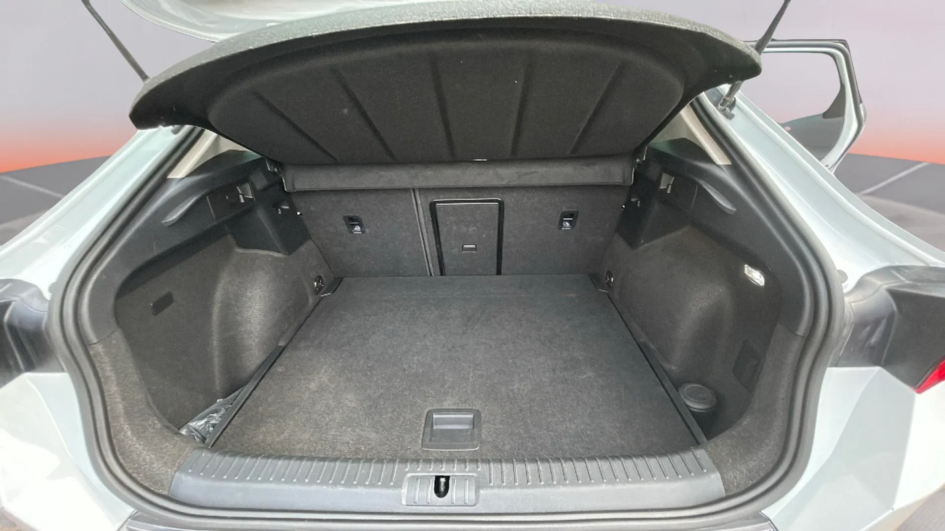 Cupra Formentor 1.5 TSI - foto 20