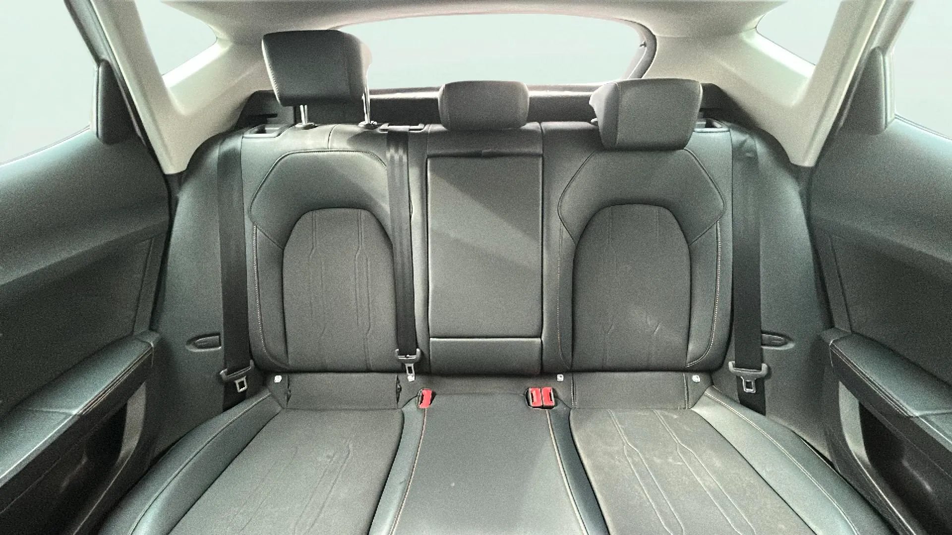 Cupra Formentor 1.5 TSI - foto 19