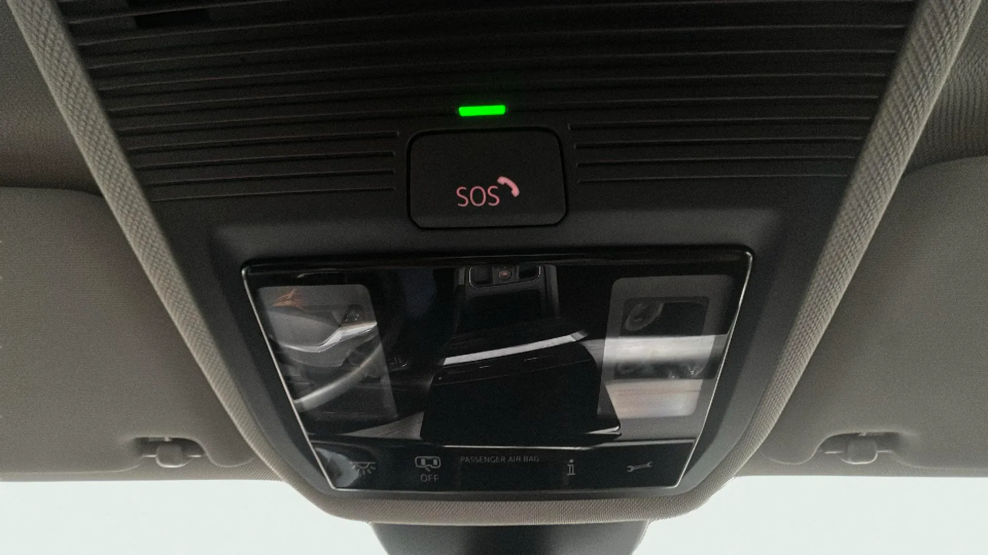 Cupra Formentor 1.5 TSI - foto 13