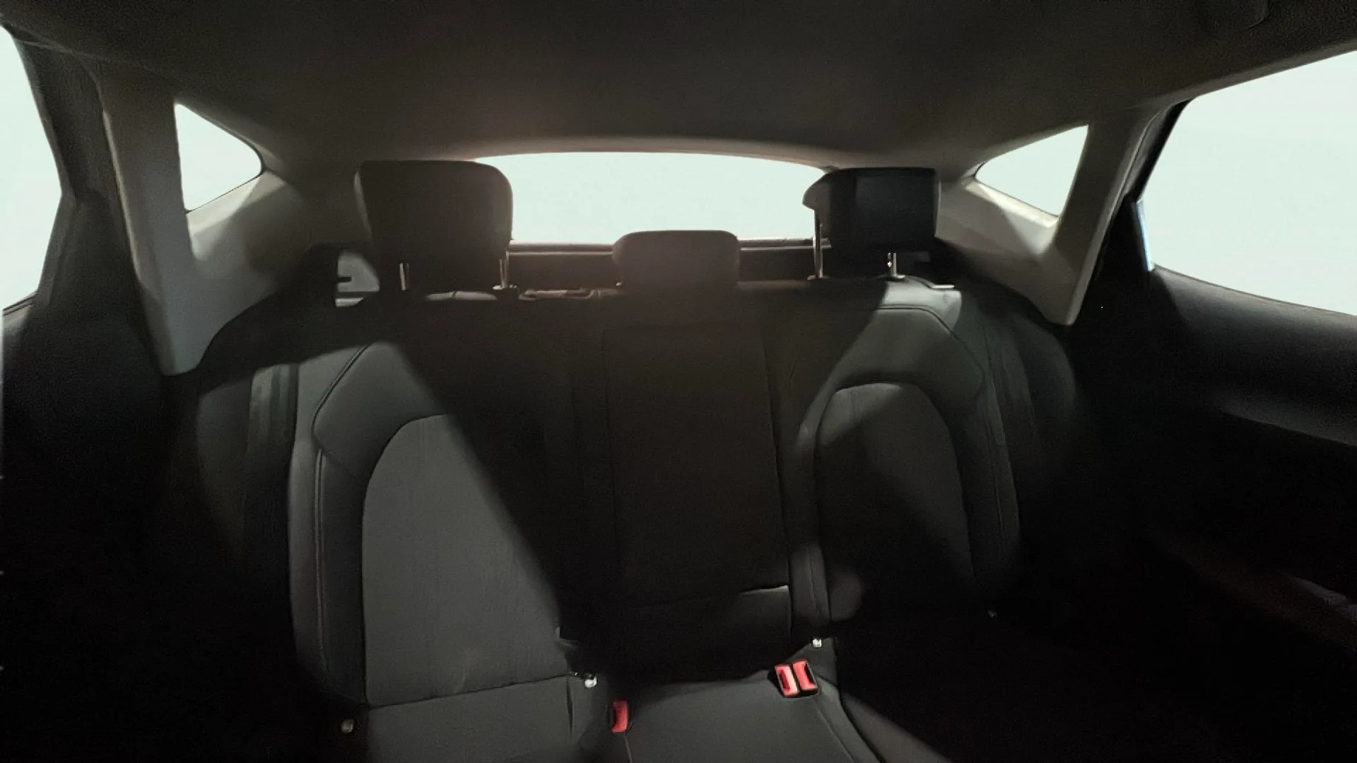 Cupra Formentor 1.5 TSI DSG - foto 14
