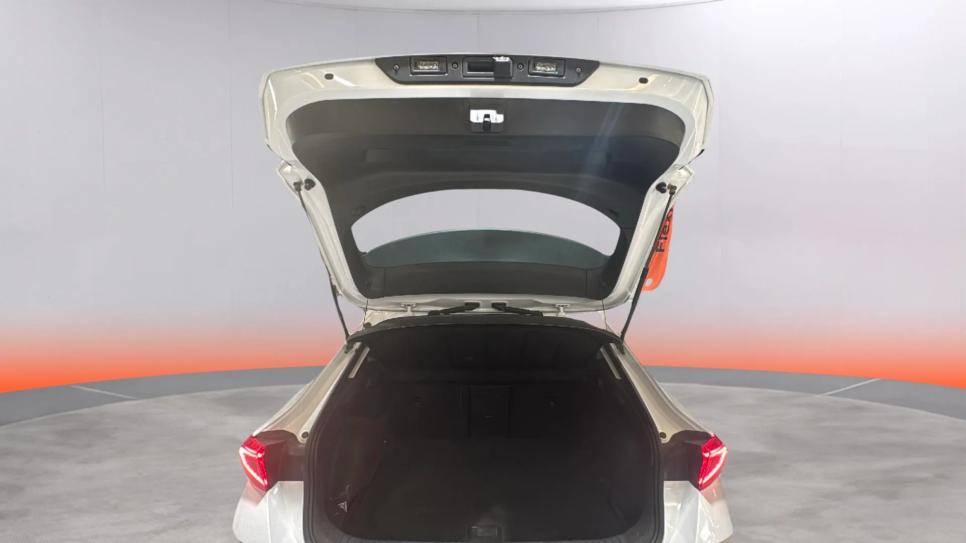 Cupra Formentor 1.5 TSI DSG - foto 15