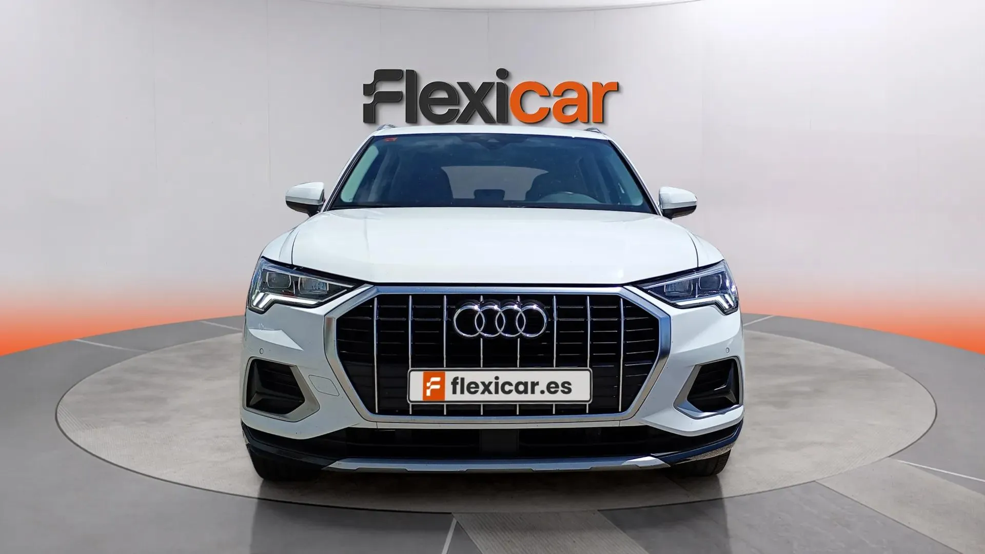 Audi Q3 35 TDI S tronic - foto 8