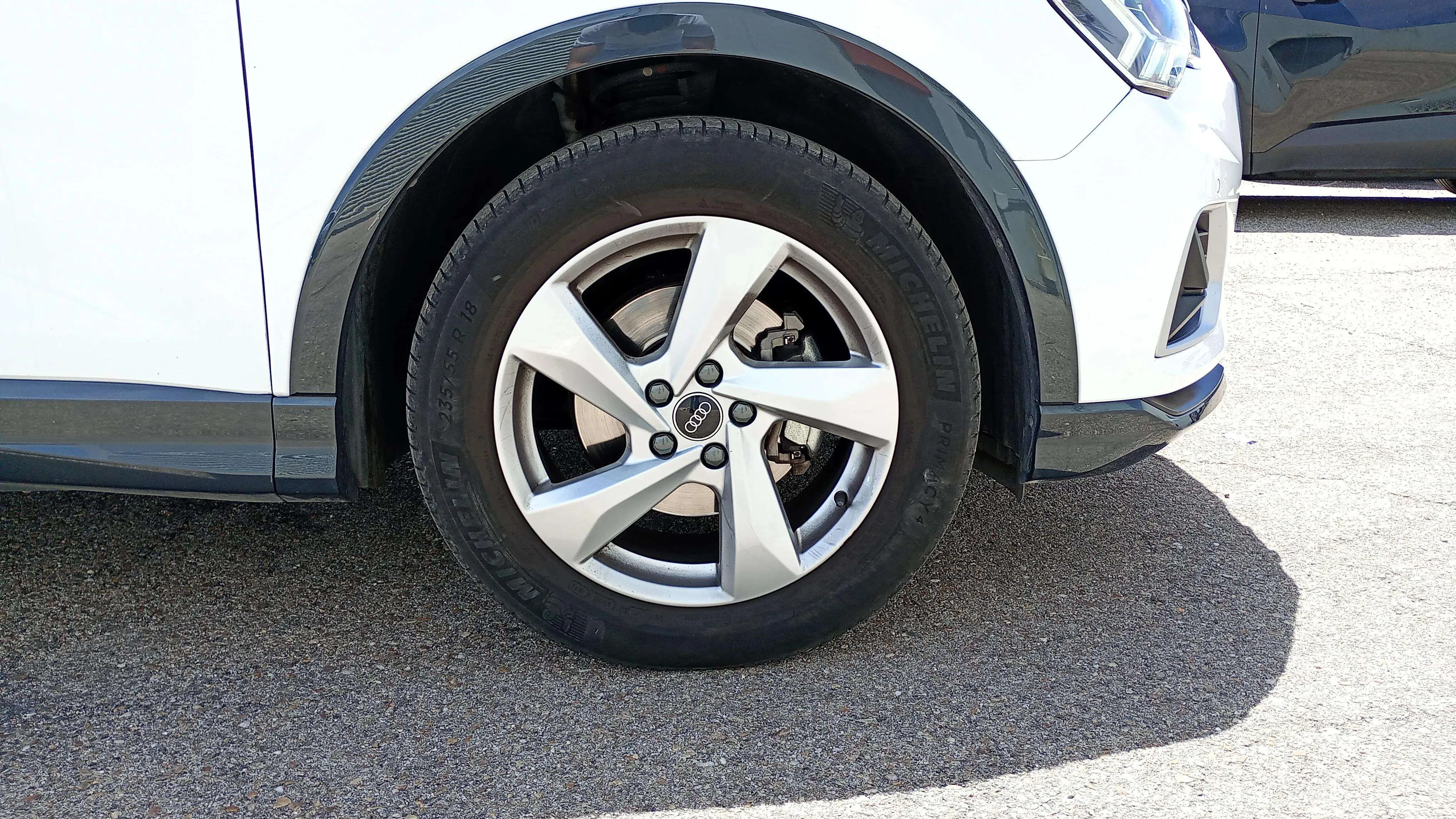 Audi Q3 35 TDI S tronic - foto 17