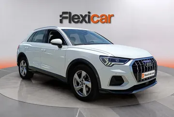audi q3 35 tdi 110kw 150cv s tronic diesel automatica las rozas europolis 903000000266464
