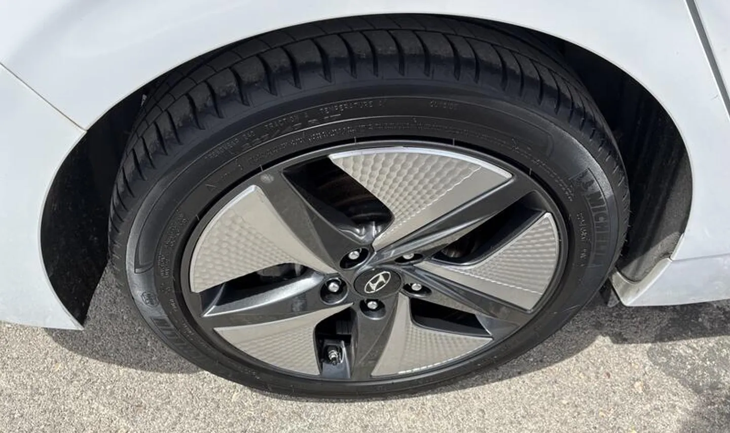Slide 20