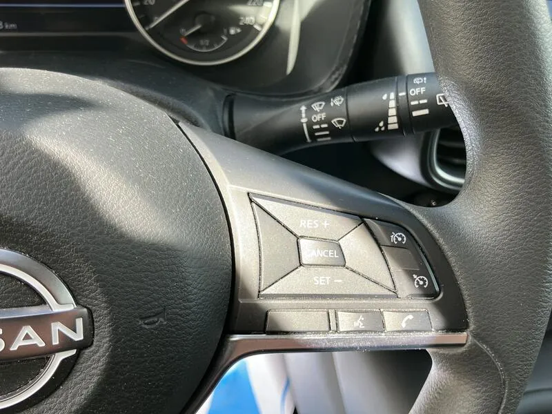 Nissan Juke DIG-T Acenta - foto 37
