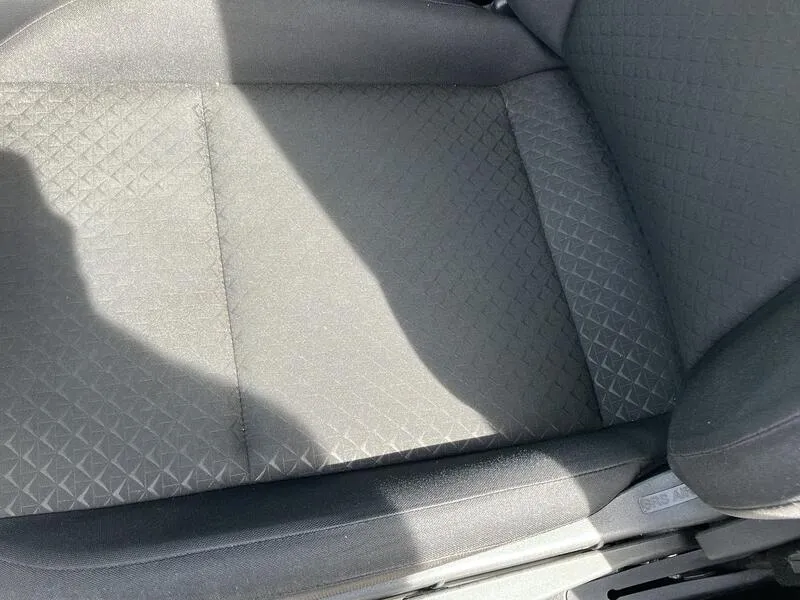 Nissan Juke DIG-T Acenta - foto 13
