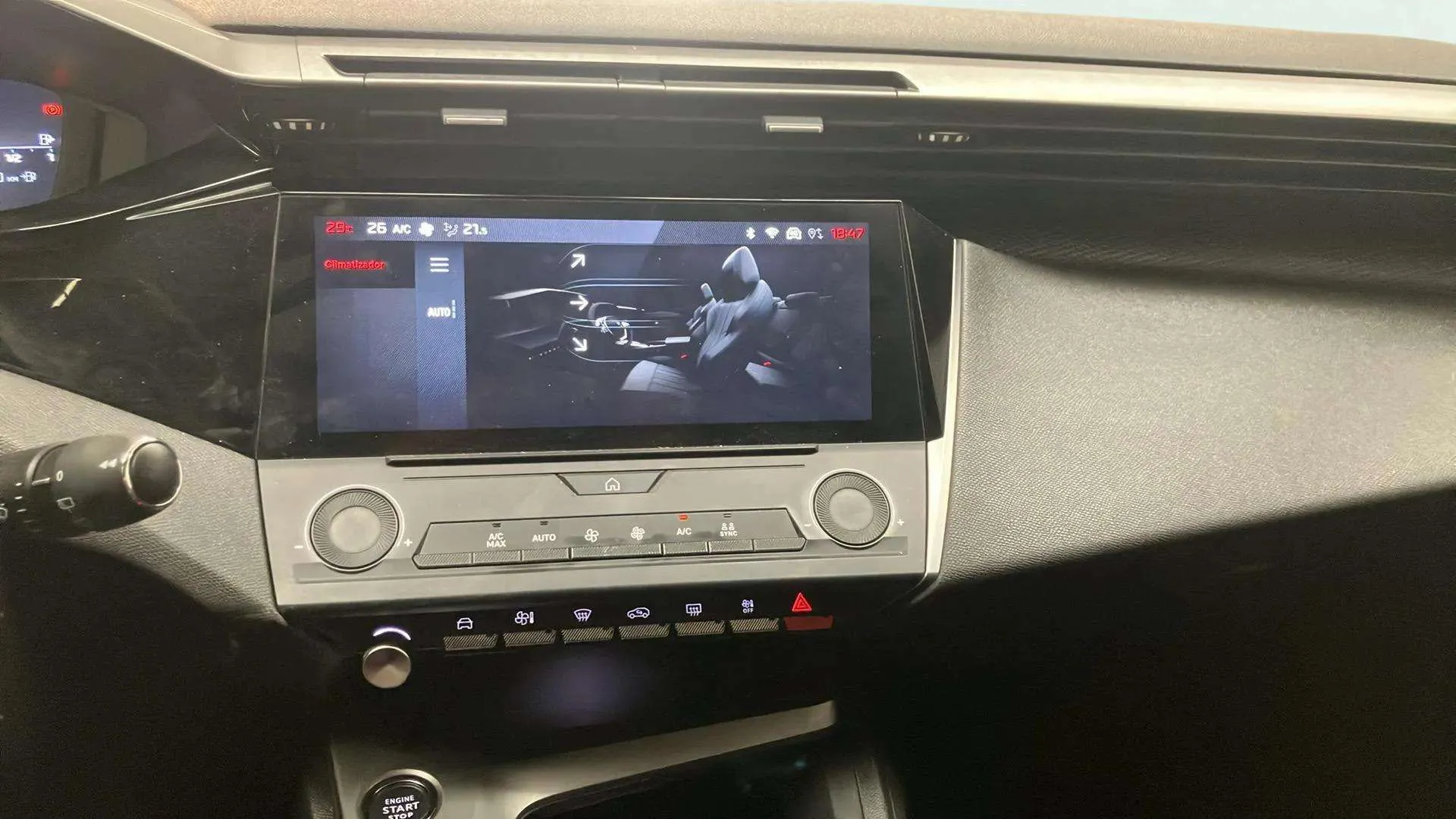 Peugeot 308 Active PureTech 130 - foto 16