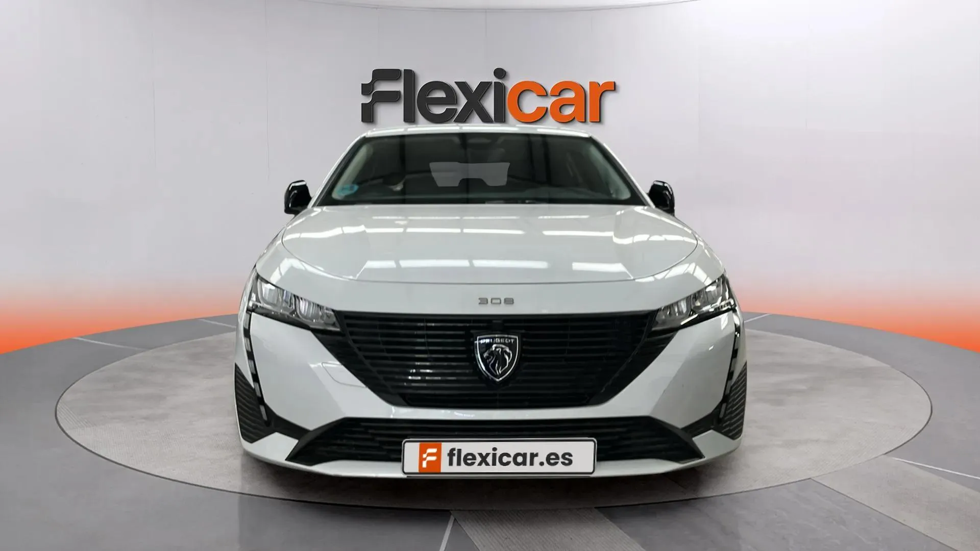 Peugeot 308 Active PureTech 130 - foto 2