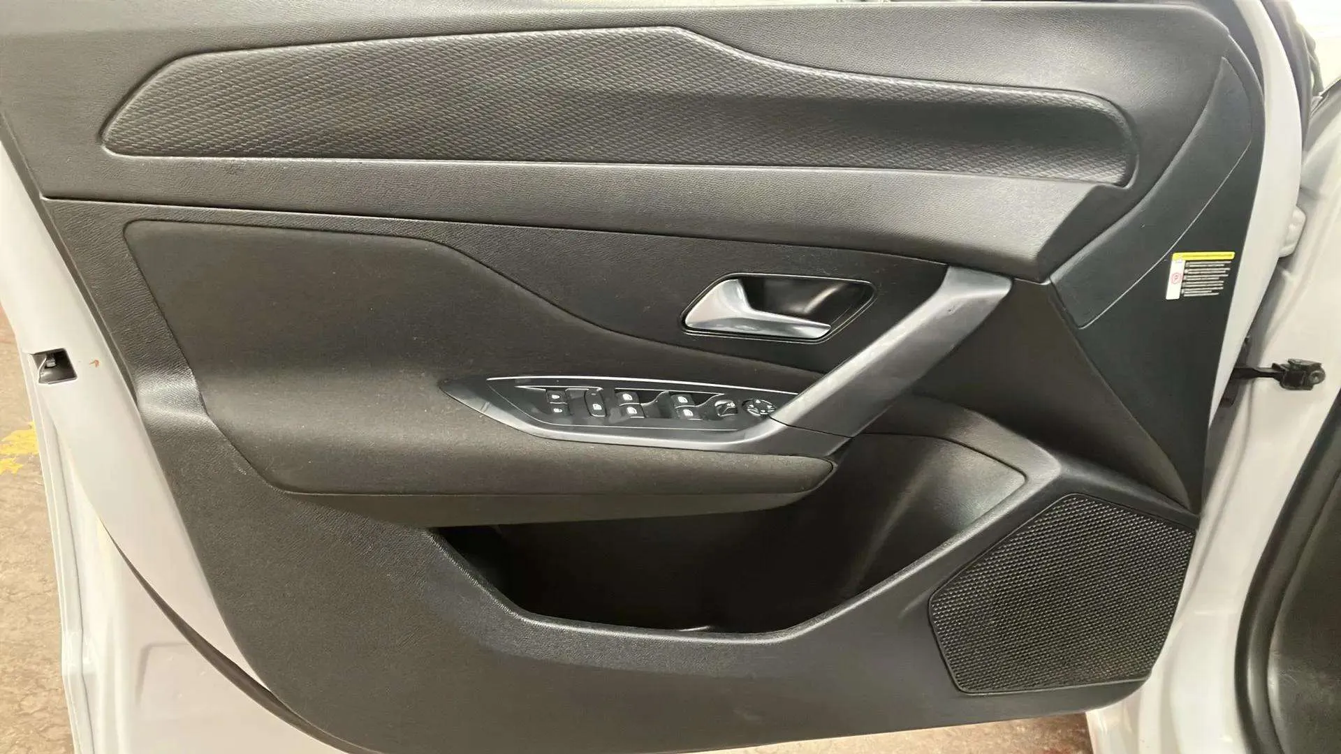 Peugeot 308 Active PureTech 130 - foto 14