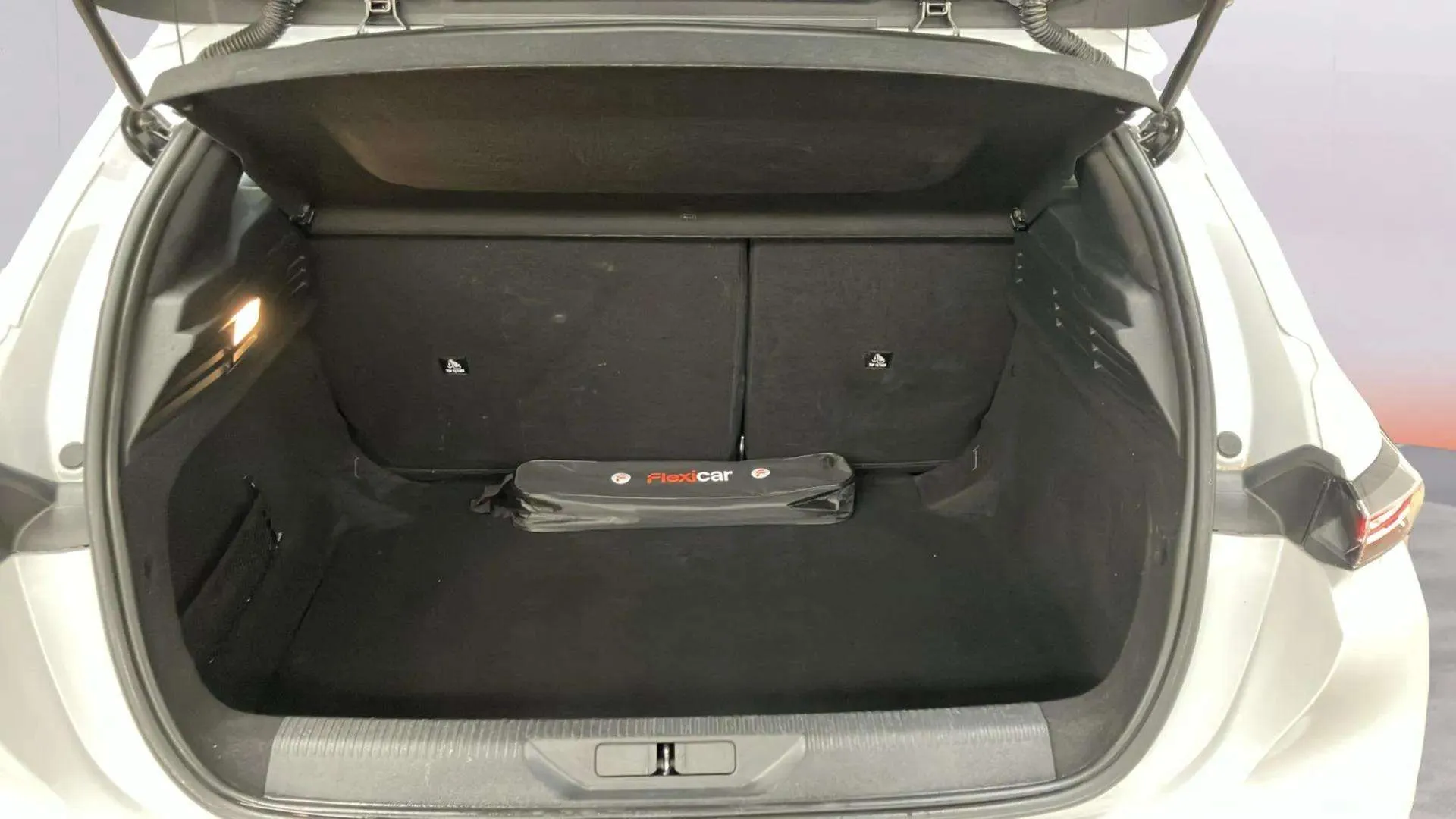 Peugeot 308 Active PureTech 130 - foto 13
