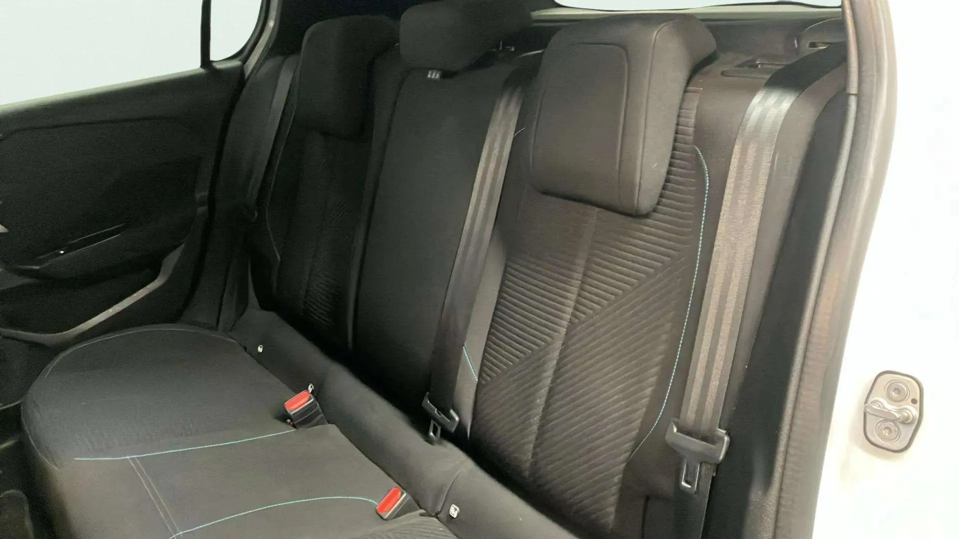 Peugeot 308 Active PureTech 130 - foto 10