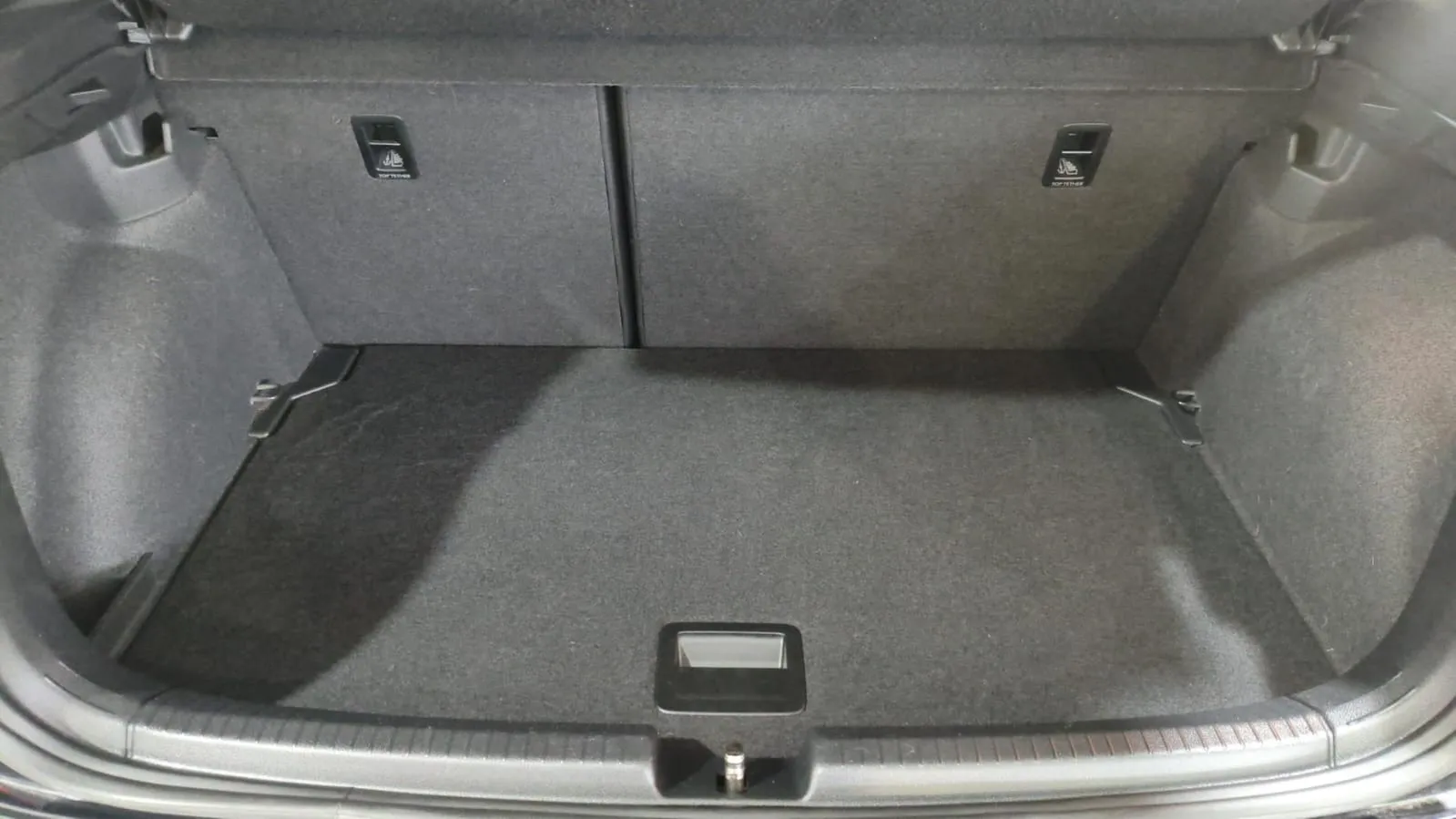 Volkswagen Polo GTI 2.0 TSI DSG - foto 17