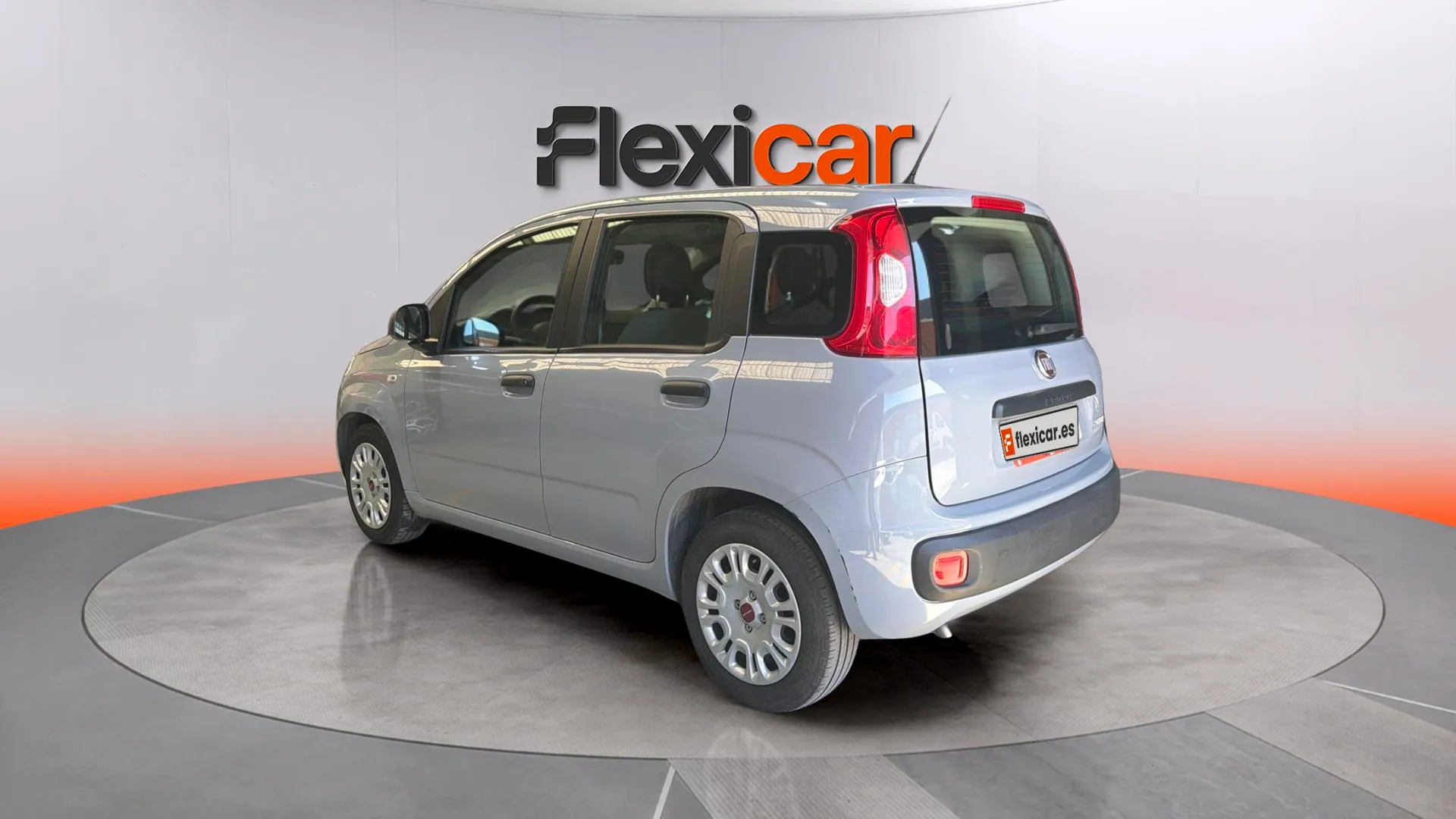 Fiat Panda City Cross 1.0 Gse - foto 6