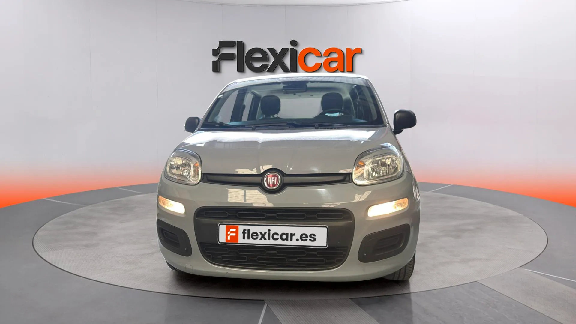 Fiat Panda City Cross 1.0 Gse - foto 2