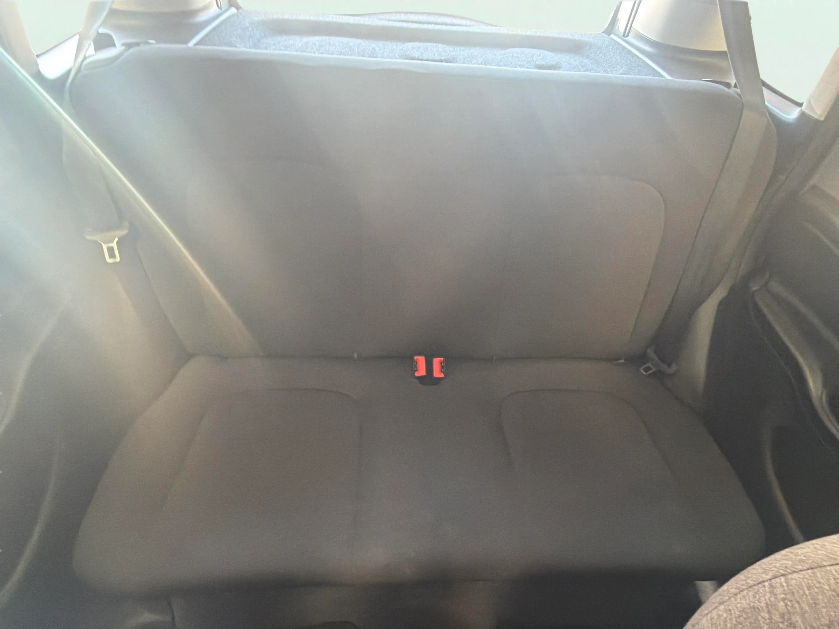 Fiat Panda City Cross 1.0 Gse - foto 15