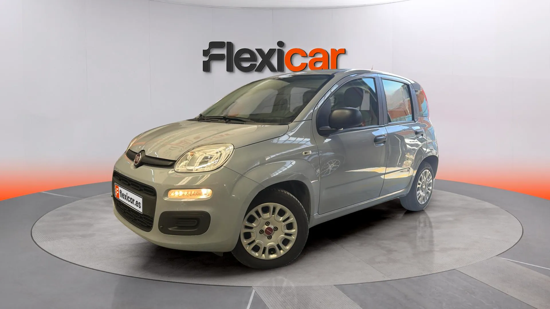 Fiat Panda City Cross 1.0 Gse - foto 3