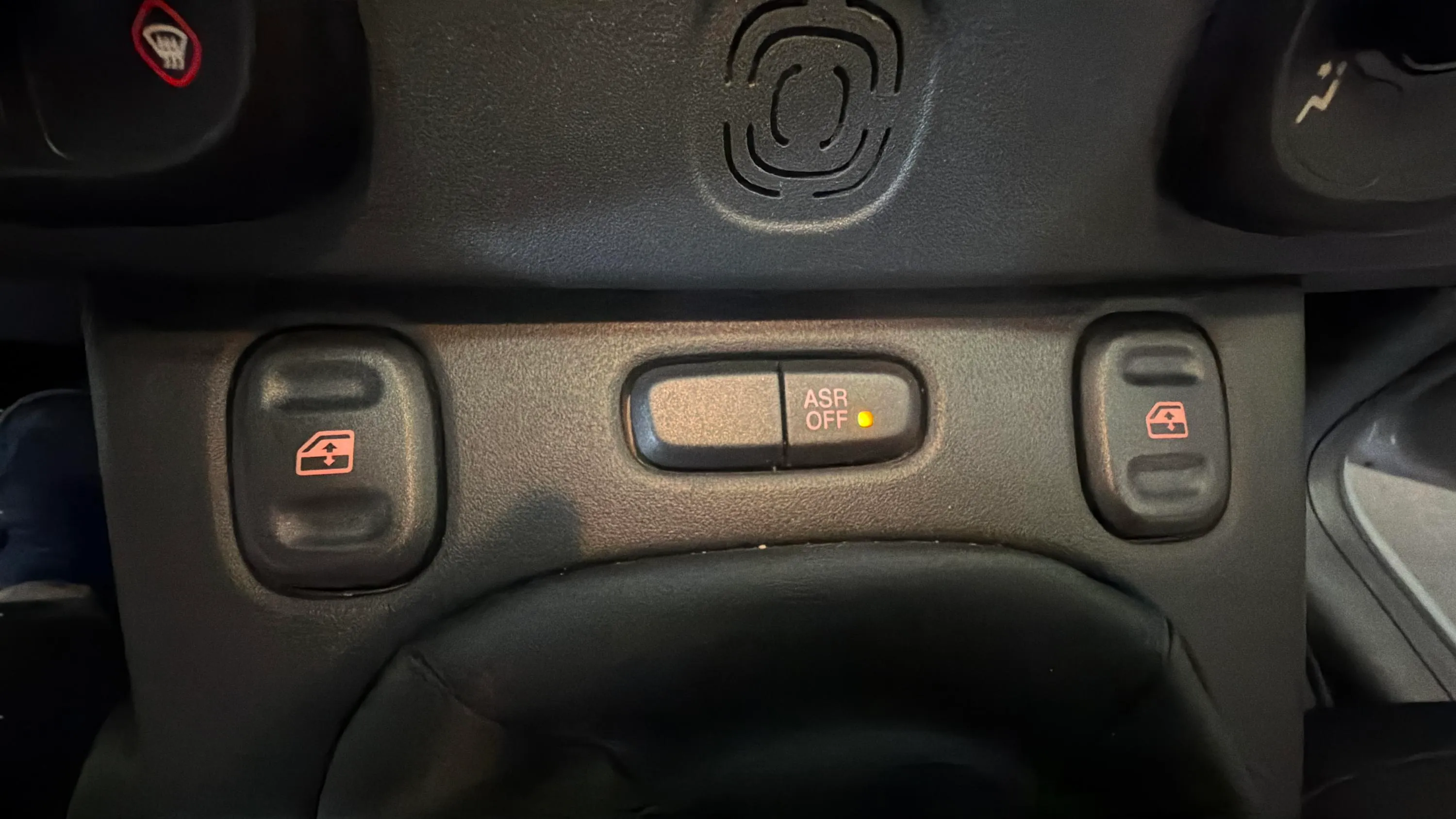 Fiat Panda City Cross 1.0 Gse - foto 17