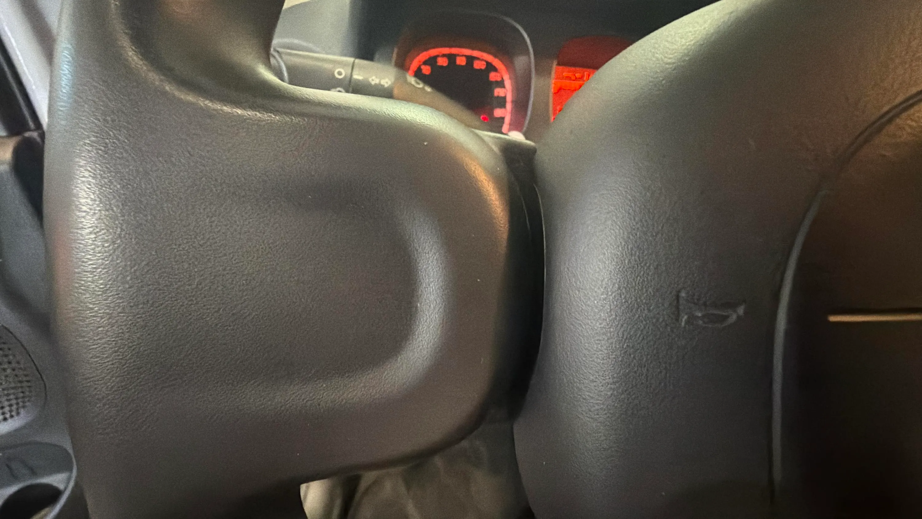 Fiat Panda City Cross 1.0 Gse - foto 18
