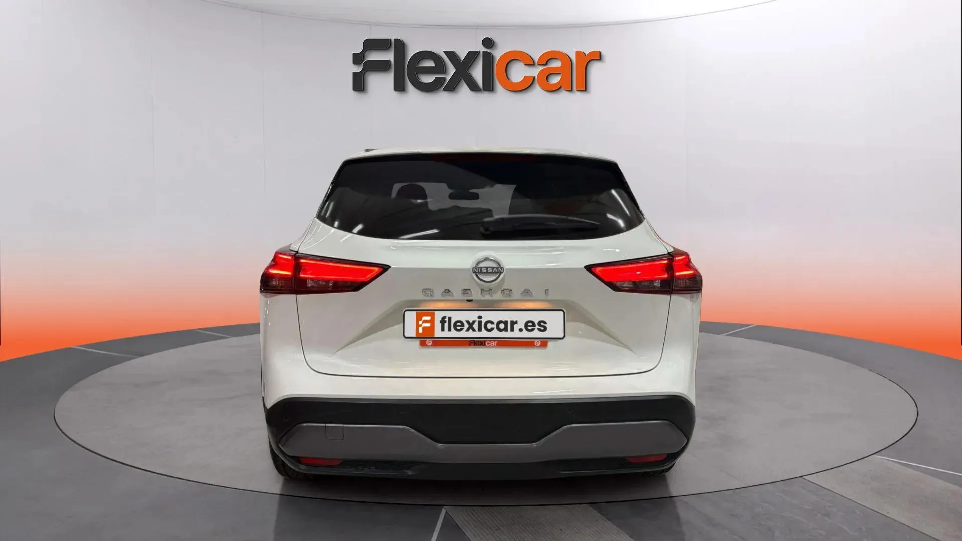 Nissan Qashqai DIG-T mHEV 4x2 Acenta - foto 5