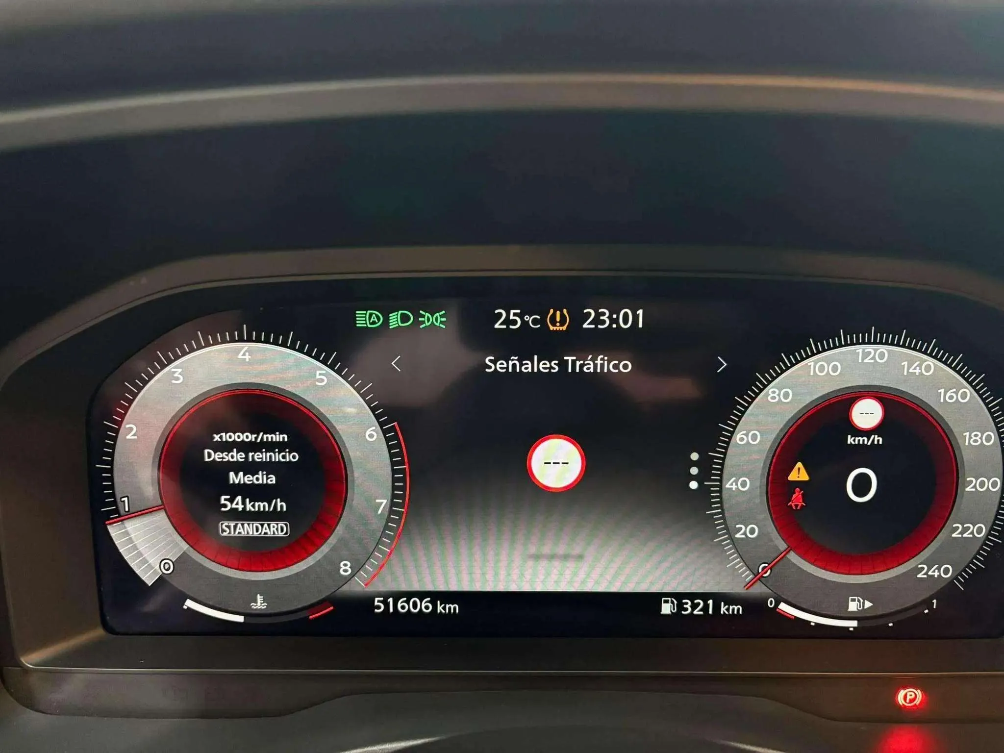 Nissan Qashqai DIG-T mHEV 4x2 Acenta - foto 8
