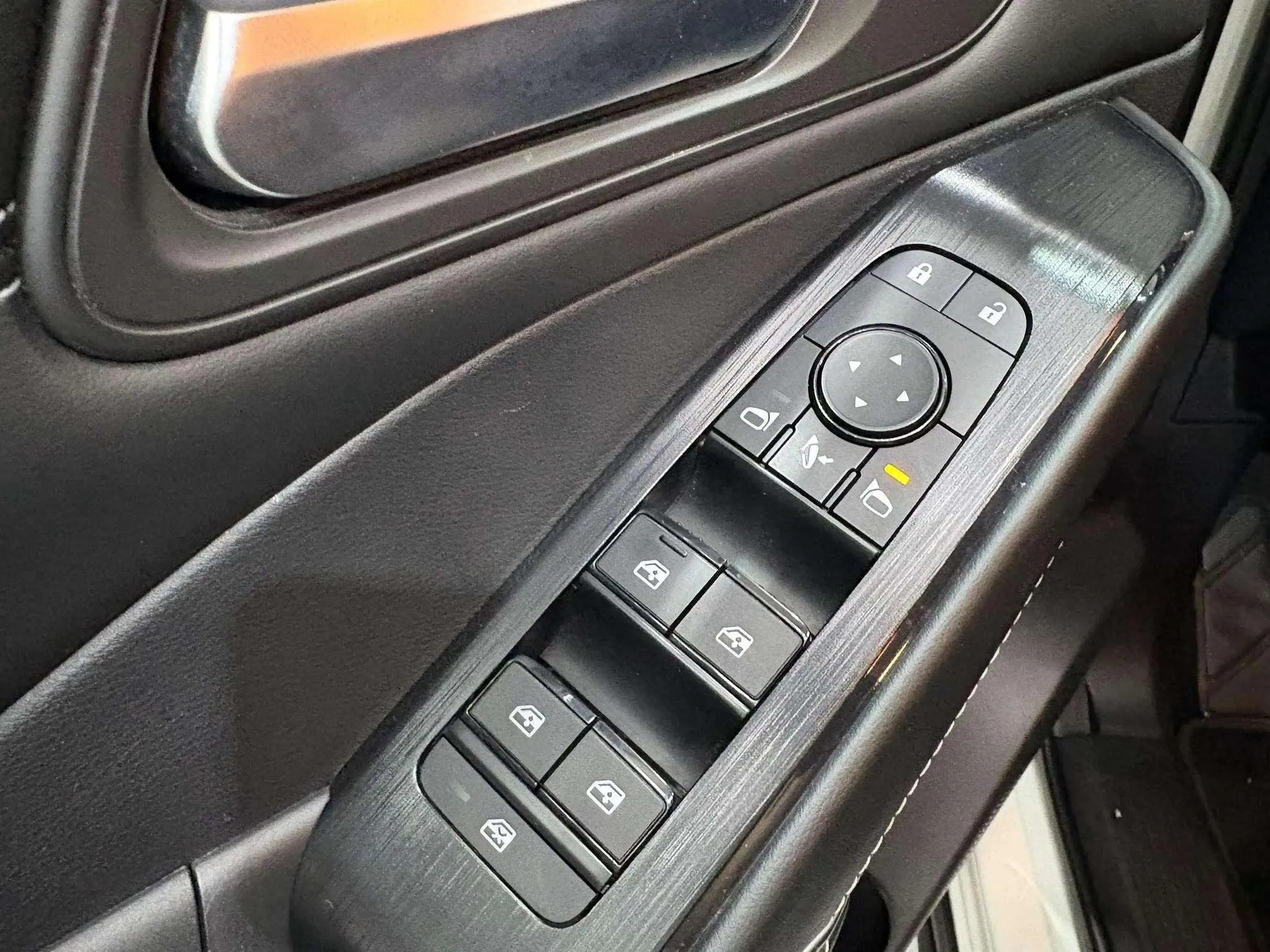 Nissan Qashqai DIG-T mHEV 4x2 Acenta - foto 18