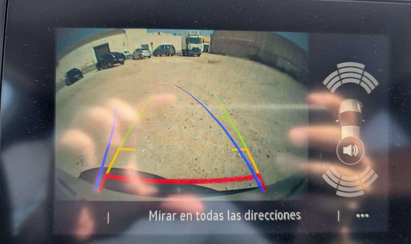 Slide 16