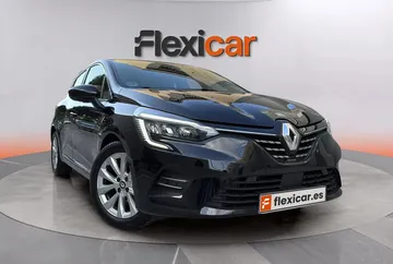 renault clio techno tce 74 kw 100cv glp glp manual la maquinista 903000000266564